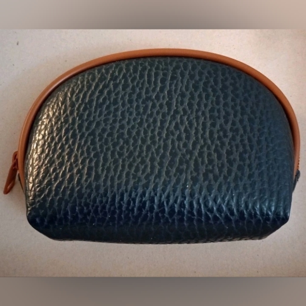 Nesting Makeup Bags For Home Or Travel - Picture 4 of 6